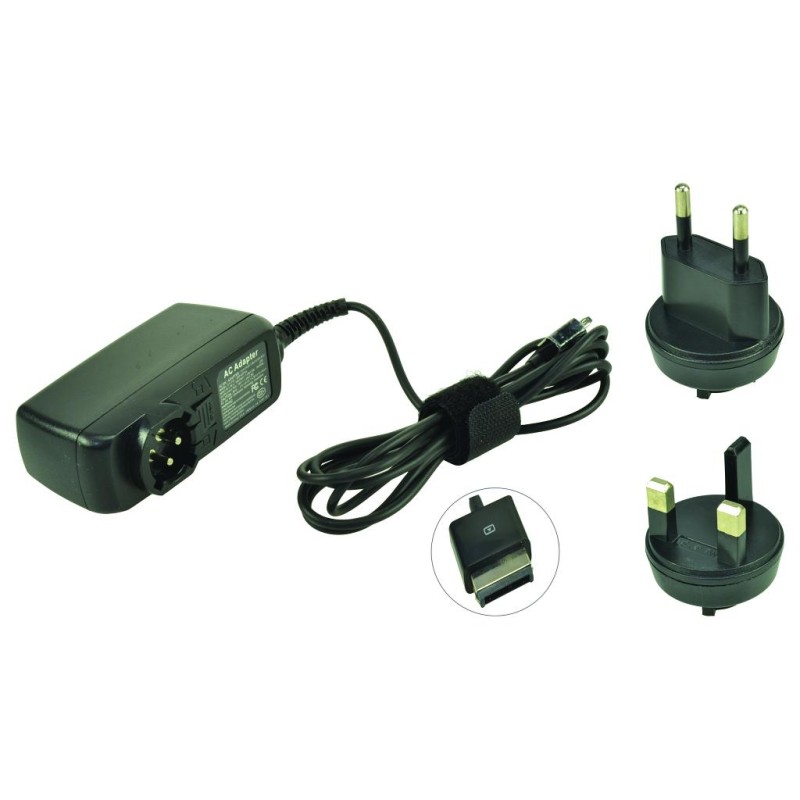 Datorladdare 04G26E000102