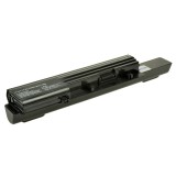 Laptop batteri 312-1007 för bl.a. Dell Vostro 3300 - 5200mAh