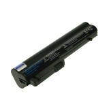 Laptop-accu 404888-241 voor oa Compaq nc2400 - 6600mAh