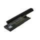 Laptop batteri 451-10423 för bl.a. Dell Latitude D620 - 6600mAh