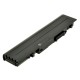 Laptop batteri 451-10657 för bl.a. Dell Studio 1535 - 5200mAh