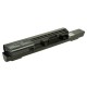 Laptop batteri 451-11355 för bl.a. Dell Vostro 3300 - 5200mAh