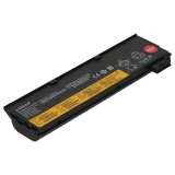 Laptop batteri 45N1124 för bl.a. Lenovo ThinkPad X240 - 5200mAh