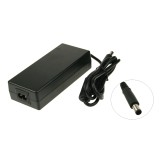 Chargeur ordinateur portable 693713-001