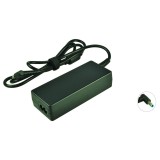 Chargeur ordinateur portable 740015-004