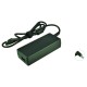 Chargeur ordinateur portable 854054-001