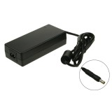 Chargeur ordinateur portable 92P1104