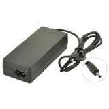 Chargeur ordinateur portable A04SE