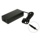 Chargeur ordinateur portable AC-C12H