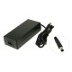 Chargeur ordinateur portable AC-C23H