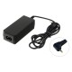 Chargeur ordinateur portable AC-C71L