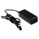 Chargeur ordinateur portable AC-C72L