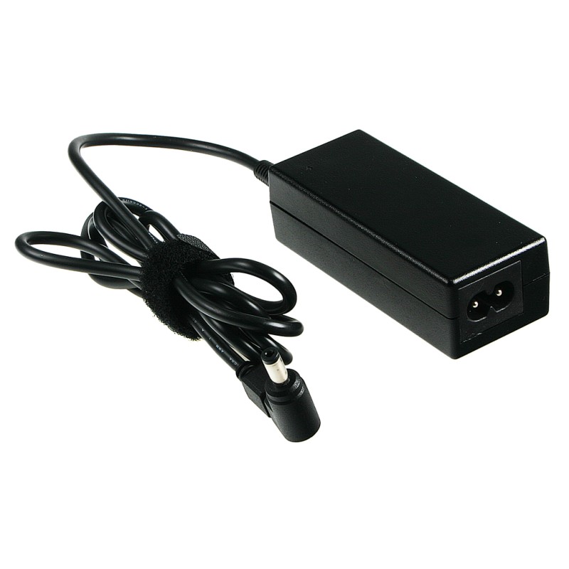 Datorladdare AC-C72L