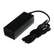 Chargeur ordinateur portable AC-C74L