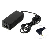 Chargeur ordinateur portable AD820M0