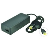 Datorladdare ADP-90XD B