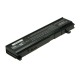 Batterie ordinateur portable AP3399U-1BRS pour (entre autres) Toshiba Satellite M45, M55 - 4400mAh