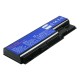 Laptop batteri B-5041L för bl.a. Acer Aspire 5310, 5520, 5710, 5920 - 5200mAh