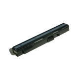 Laptop batteri B-5876H för bl.a. Acer Aspire One 571 (Black 6 Cell) - 5200mAh