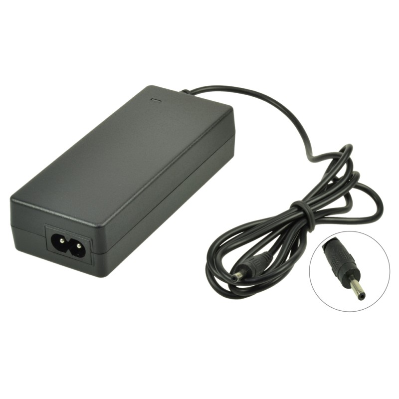 Datorladdare BA44-00278A