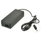 Chargeur ordinateur portable BA44-00295A