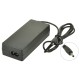 Chargeur ordinateur portable CPA09-002