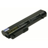 Laptop batteri EH767AA för bl.a. HP Business Notebook nc2400 - 4400mAh