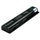Laptop batteri EV06055 til bl.a. HP Pavilion DV5-1000 - 5200mAh