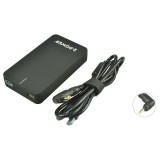Chargeur ordinateur portable GX20L29355