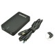Chargeur ordinateur portable GX20L29356