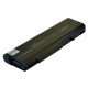 Laptop batteri HSTNN-XB85 för bl.a. HP ProBook 6445b - 7800mAh