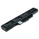 Laptop batteri KU532AA til bl.a. HP Compaq Business Notebook 6730s - 5200mAh