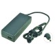 Chargeur ordinateur portable PA5181E-1AC3