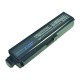 Laptop batteri PABAS227 för bl.a. Toshiba Satellite L750-065 - 9200mAh