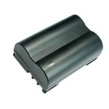 Kamerabatteri BLM-1 / PS-BLM1 till Olympus kamera