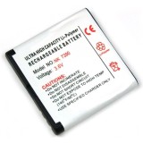 Batterie pour entre autre Nokia 5700, 6110, 6500, 8600 (BP-5M)
