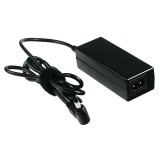 Chargeur ordinateur portable PPP018H