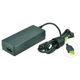 Chargeur ordinateur portable SA10M42529