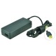 Chargeur ordinateur portable SA10M42529