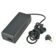 Chargeur ordinateur portable SYS2011-4012