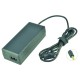 Chargeur ordinateur portable TP.PWCAB.21