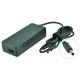 Laptop oplader X9RG3