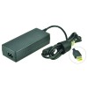 Laptop oplader 01FR047