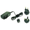 Laptop oplader 0A001-00100000