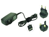 Laptop oplader 0A001-00100000