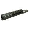 Laptop accu 312-1007 voor o.a. Dell Vostro 3300 - 5200mAh