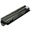 Laptop accu 312-1127 voor o.a. Dell XPS 14 - 7800mAh