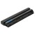 Laptop accu 312-1379 voor o.a. Dell Latitude E6220 - 5200mAh Laptop accu 312-1379 voor o.a. Dell Latitude E6220 - 5200mAh