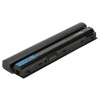 Laptop accu 3W2YX voor o.a. Dell Latitude E6220 - 5200mAh