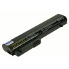 Laptop accu 441675-00 voor o.a. HP Business Notebook nc2400 - 4400mAh